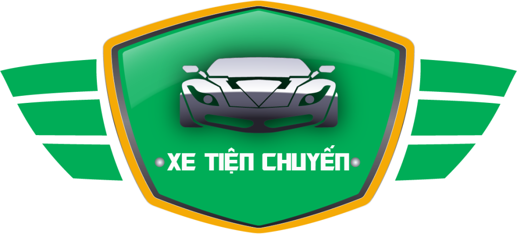 Tiện Chuyến Hà Nam